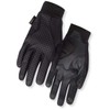 GIRO INFERNA 2.0 Black L