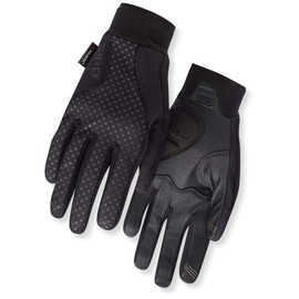 GIRO INFERNA 2.0 Black L