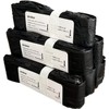 Airdeer Refill Bag Ring, Trash can bags, 10m continuous garbage