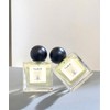 Strange attraction, sweet and cozy scent [Vanilla B] - 30ml