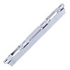 Sliding Glass Door Multi-Point Door Keeper 10-7/8" H x 3/4"