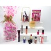 Make Up Gift Hamper For Her - 8pc Make Up