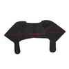 OHPHCALL 1pcs Self-heating Breathable Shoulder Support Strap for Injury Relief