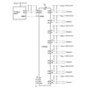 Hailege 5pcs TCA9548 TCA9548A I2C IIC Multiplexer Breakout Board 8