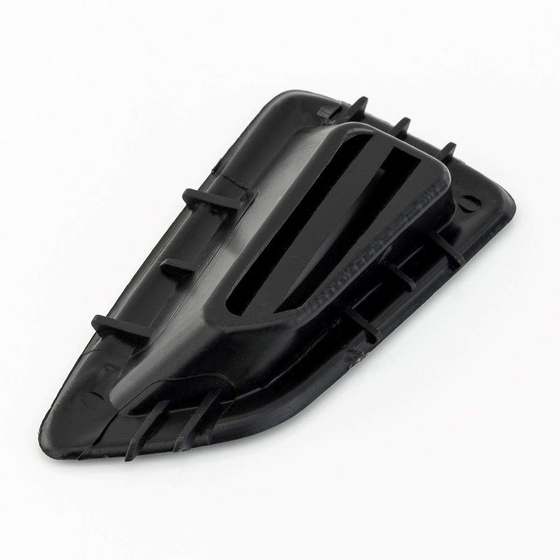LST Fan Cover Ventilation Grille Air Vent Dashboard L 6