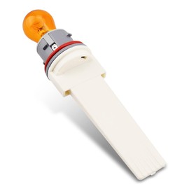 Front Turn Signal Socket Fit for Kia Optima 2011 2012 2013 2019 2020 Cadenza 2014 2015 2016 Replace 92161-2T000