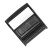 304 Stainless Steel Cam Flap Buckles Press Cam Buckle for