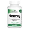 21st Century, Sentry, Multivitamin& Multimineral Supplement, Adults, 300 Tablets