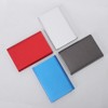 Byttlerom 2.5Inch External Mobile Hard Disk High Speed USB 3.0