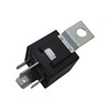 897-1AH-C1S-R1-U06 12VDC 70A 4Pins 897-1AH-C1S-R1 U06 Power Relay