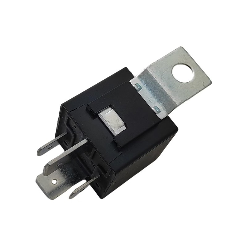 897-1AH-C1S-R1-U06 12VDC 70A 4Pins 897-1AH-C1S-R1 U06 Power Relay