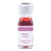 LorAnn Cherry SS Flavor, 1 dram bottle (.0125 fl oz