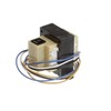 Henny Penny 86086 Assy-120V 75Va Transformer