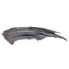 NEO MAKE UP TAN MASCARA 9 ml - Schwarz -