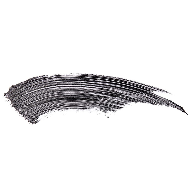 NEO MAKE UP TAN MASCARA 9 ml - Schwarz -