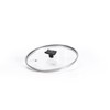 Two One Kitchen Store Other Moneta NOVA Glass Lid 10.2