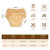 Mama Koala Toddler Potty Training Pants Potty Training Underwear for