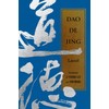 Dao De Jing