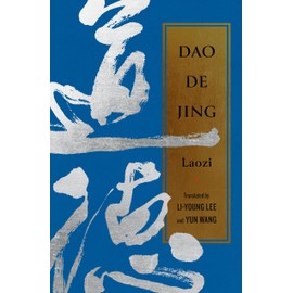 Dao De Jing
