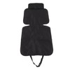 Kid Car Seat Protector Children Baby Wear Resistant Car Seat