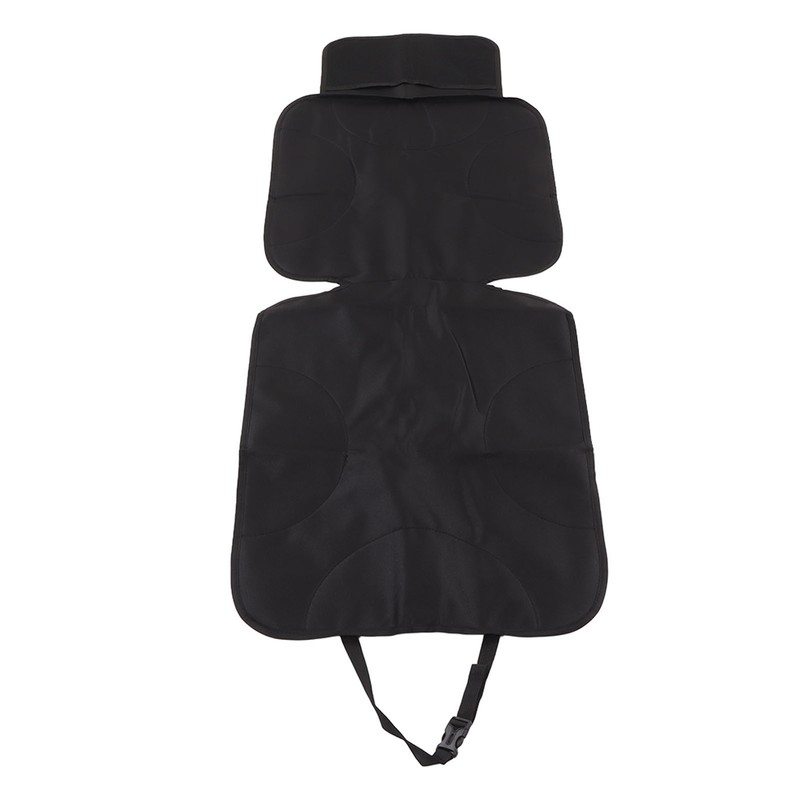 Kid Car Seat Protector Children Baby Wear Resistant Car Seat
