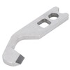 Upper Knife for Janome Multifunctional Household Overlock Machine Serger Accessories