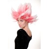 WIG ME UP - LM-19-PC13TP60 Wig Fancy Dress Dragon Ball