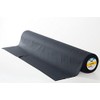 Vilene G770 Bi Elastic Stretch Iron On Fusible Woven Interfacing Interlining Black - per metre