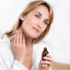 Pauete de 2 aceites de ROSA MOSQUETA 60 ml cada