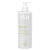 SVR Sebiaclear Eau Micellaire Agua Micelar para Piel Grasa y