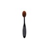Espoir Super Definition Brush / 수퍼 데피니션 브러쉬