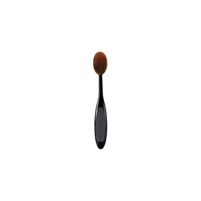Espoir Super Definition Brush / 수퍼 데피니션 브러쉬