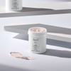 Oligodermy Strawberry Mask 125ml + pack tool + pack brush