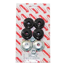 Rancho RS979 Bushing Kit