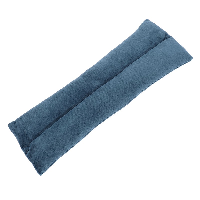 Seat Belt Pillow for Mastectomy Post Surgery Heart Surgery Recovery