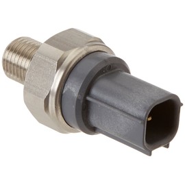 Standard Motor Products KS102T Knock Sensor