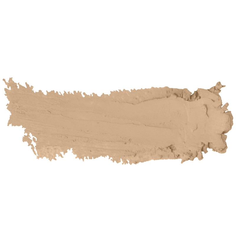 NUDESTIX Tinted Blur Foundation Stick 6.12g (Various Shades), Nudies Medium