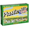 Bachmann Trains - PLASTICVILLE U.S.A. BUILDINGS â CLASSIC KITS -
