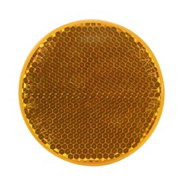 Peterson Manufacturing B481A Reflector