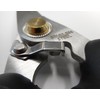 ASTRO BS-204 High Power All-Purpose Shears 8.1 inches (204 mm)