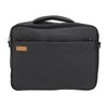 Projector Carrying Case Universal Shockproof 2 Way Zipper Portable Projector