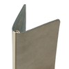 Knocks PLT Bridle 5 Ring Leather Binder Mini 5 Sizes
