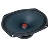 Cerwin-Vega CVP69 6"x9" PRO Series Full-Range Speaker – 300W Max,