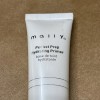 Mally - Perfect Prep Hydrating Primer - 1oz - Full