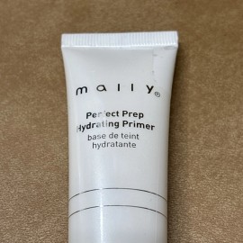 Mally - Perfect Prep Hydrating Primer - 1oz - Full Size - New