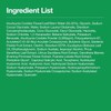 [Anua] Heartleaf Quercetinol Pore Deep Ceanseing Foam 150 ml