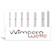 Eyelash Rollers for Eyelash Wave. Pack of 16, choice of