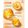 Set Skincare Cuidado Piel Cara Hidratacion Multi Reparadora