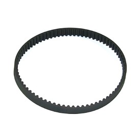 Shark BELT for Shark ZU60 ZU62 ZU560 ZU560C ZU561 ZU562 ZU780 ZU782 ZU785  ( 231-6)