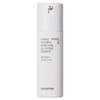 이니스프리 포레스트 포맨 포어 케어 올인원 에센스 Innisfree Forest For